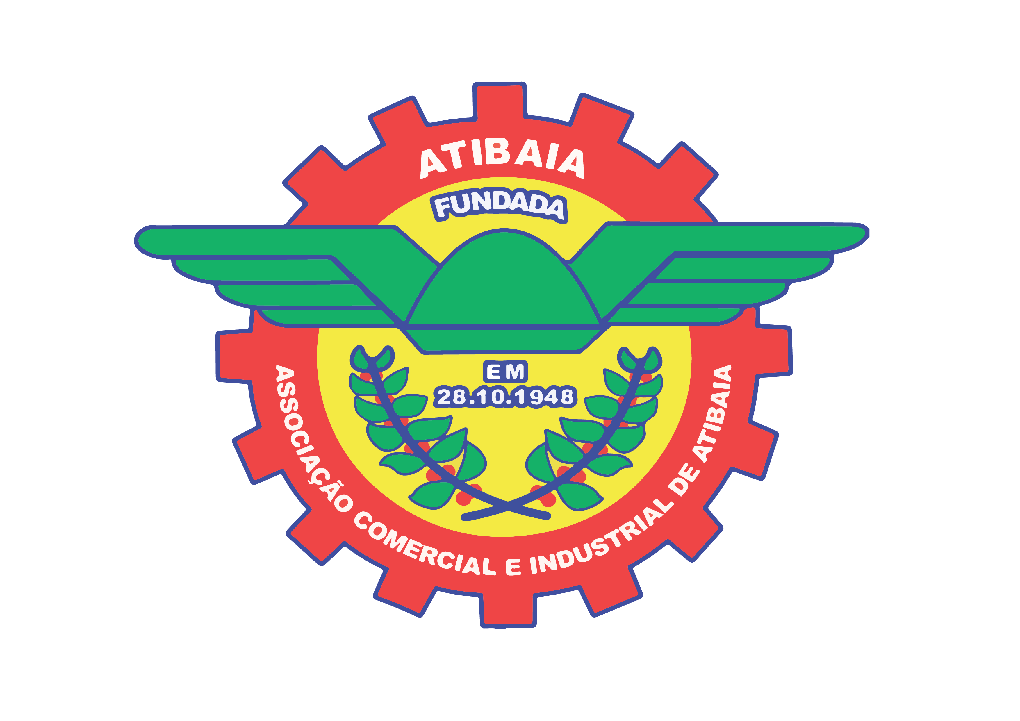 Logo ACIA