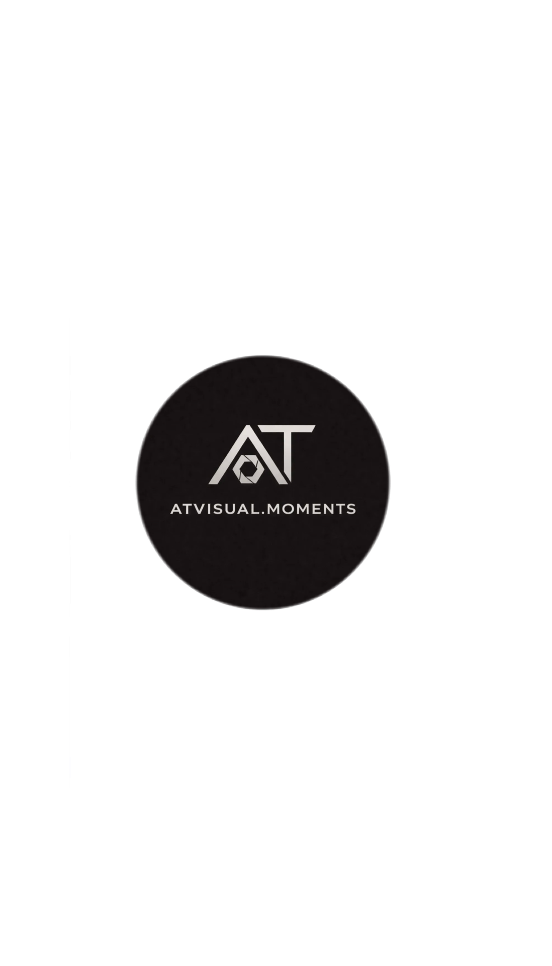 Logo ATVisual Moments