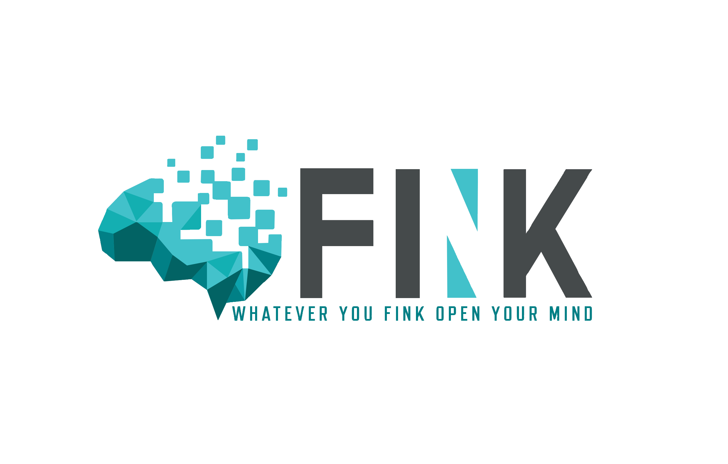 Logo Fink