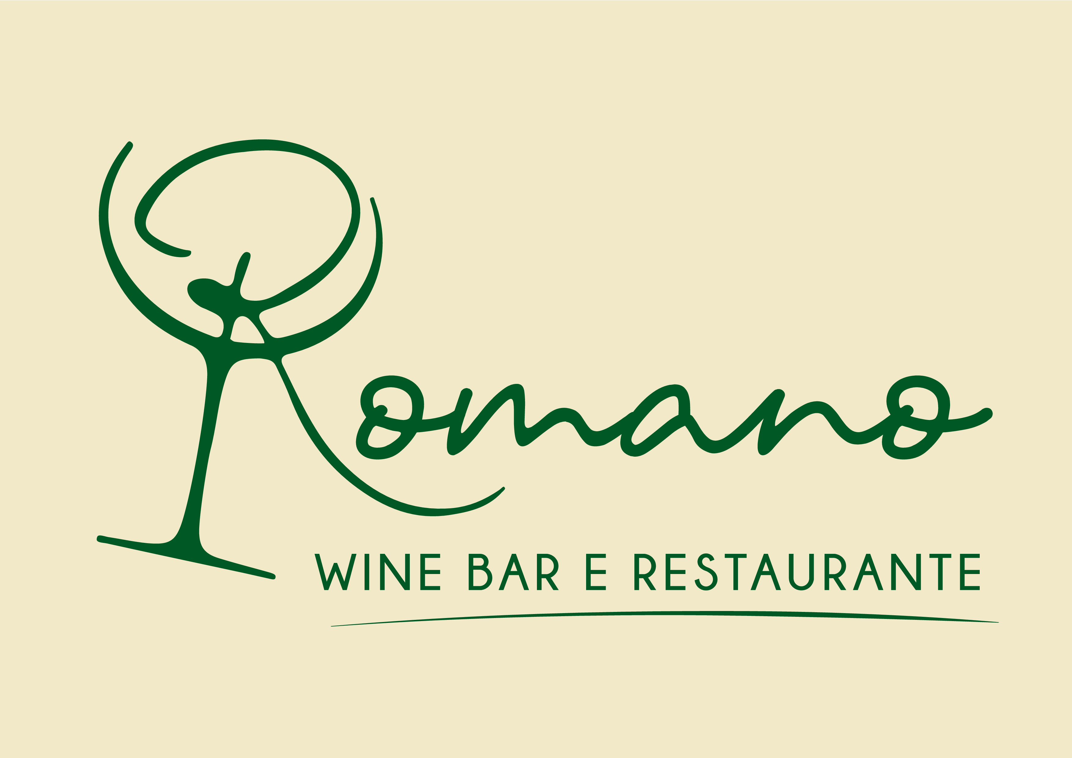Logo Romano